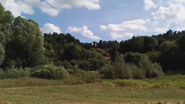 ПЛОХОЙ/ХОРОШИЙ НАЧАЛЬНИК в работе по найму