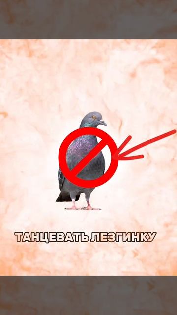 отправь другу который не знал смотреть онлайн