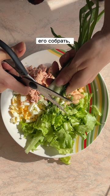 25EFF998-A99F-48D0-89B0-7FAEB097867B