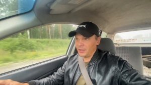 БЛАГОУСТРОЙСТВО придомовой территории ЧАСТНОГО ДОМА