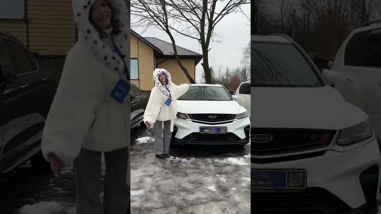 Все автомобили в наличии! Звоните 89997666222 смотреть онлайн