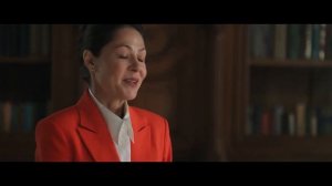 Первый класс: Серии 5-8 - Сериал про мамочек со звёздами