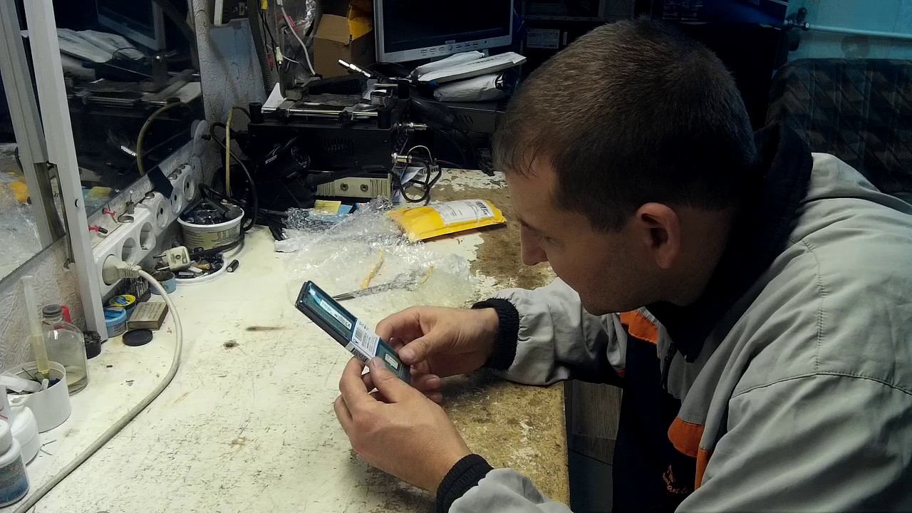 где купить озу DDR3. where to buy DDR3 RAM смотреть онлайн