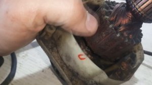 Почти Restoration Газонокосилка AL-KO Classic 3.22 SE