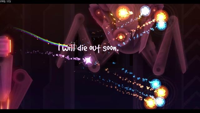 Несравненный и неповторимый | Ultra Violence by XenderGame | Medium Demon смотреть онлайн