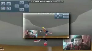 НПЯС Scan Nokia Tune