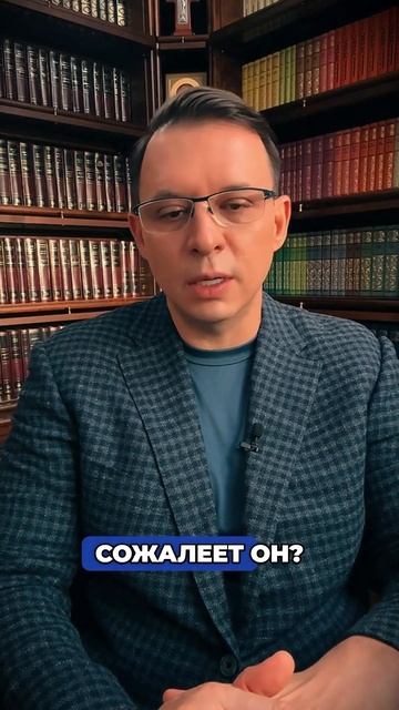 Начну с деолигархизации: вернуть активы государству, чтобы они служили народу. #евгениймураев смотреть онлайн