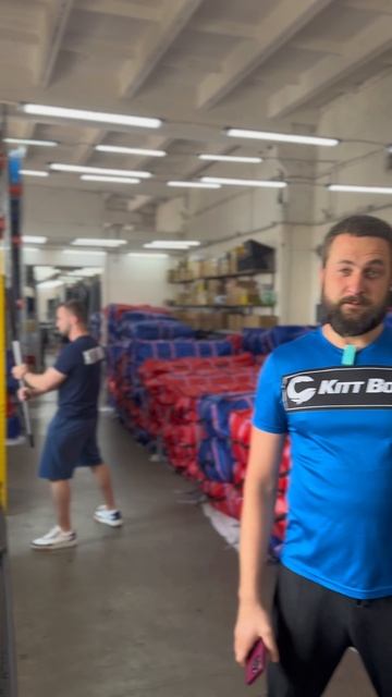 copy_DD2D0114-ACF0-40DA-99FC-B88189B13D96 смотреть онлайн