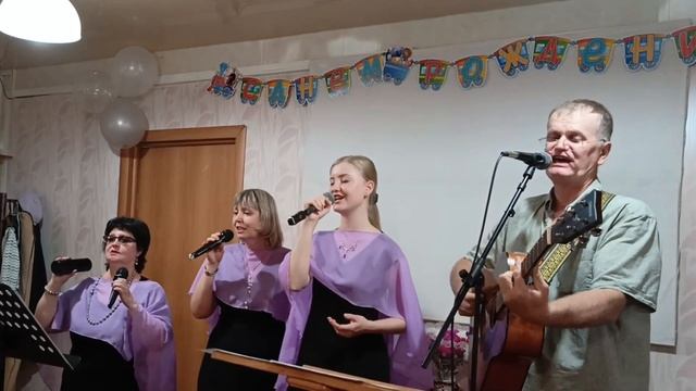 Ты видишь сердце