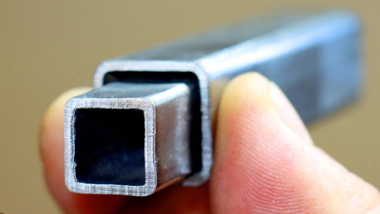 СДЕЛАЙ И МНЕ ДВЕ! Соседи несут трубы, узнали про КРУТУЮ ИДЕЮ! смотреть онлайн