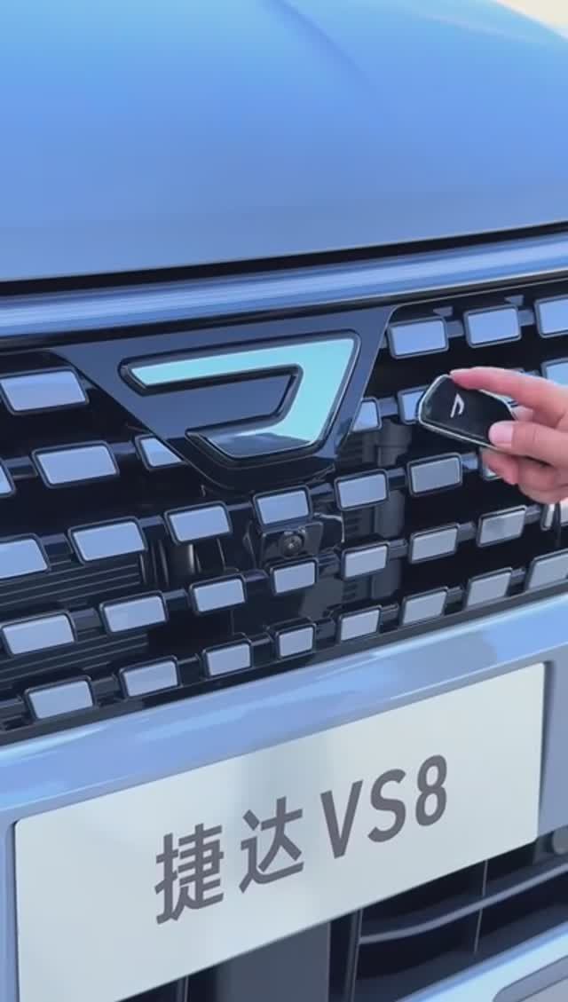 Jetta VS8 обзорный ролик смотреть онлайн
