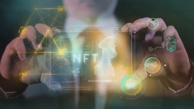 Cryptos VR Boom Own The Metaverse Future