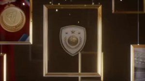 Roja Pack!Легендарное Открытие!!!Fc Mobile