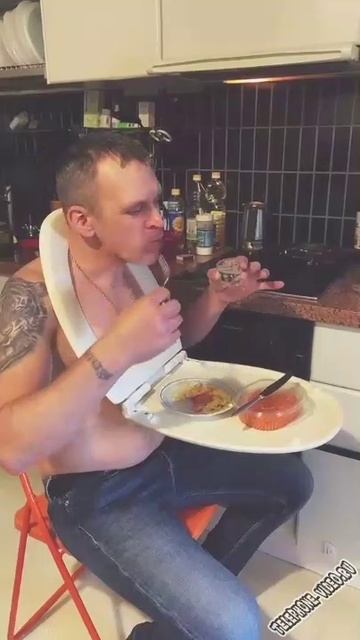 Хороший лайфхак