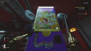 Project playtime: Небольшая Катка на Playtime Factory #32