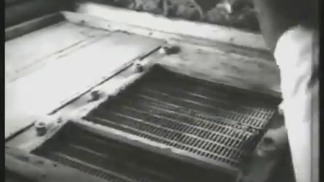 13 Новые технологии пчеловодства [New Beekeeping Technologies]