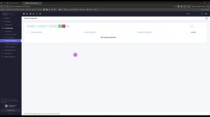 Обзор панели управления сайтом CMS MIWIX