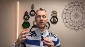 Почему мед расслоился ? Причины расслоения меда в банк