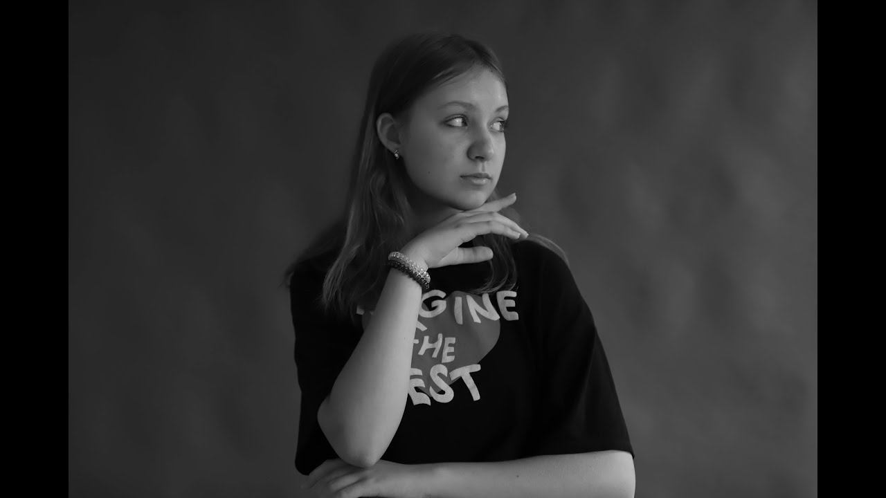 Юлианна - Моя страна смотреть онлайн