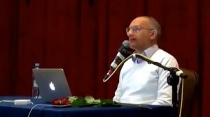 Почему дети грубят своим родителям? (Торсунов О. Г.)