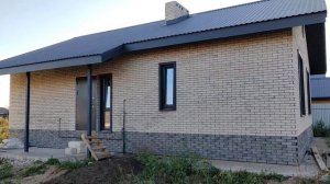 Дом за кафе Встреча