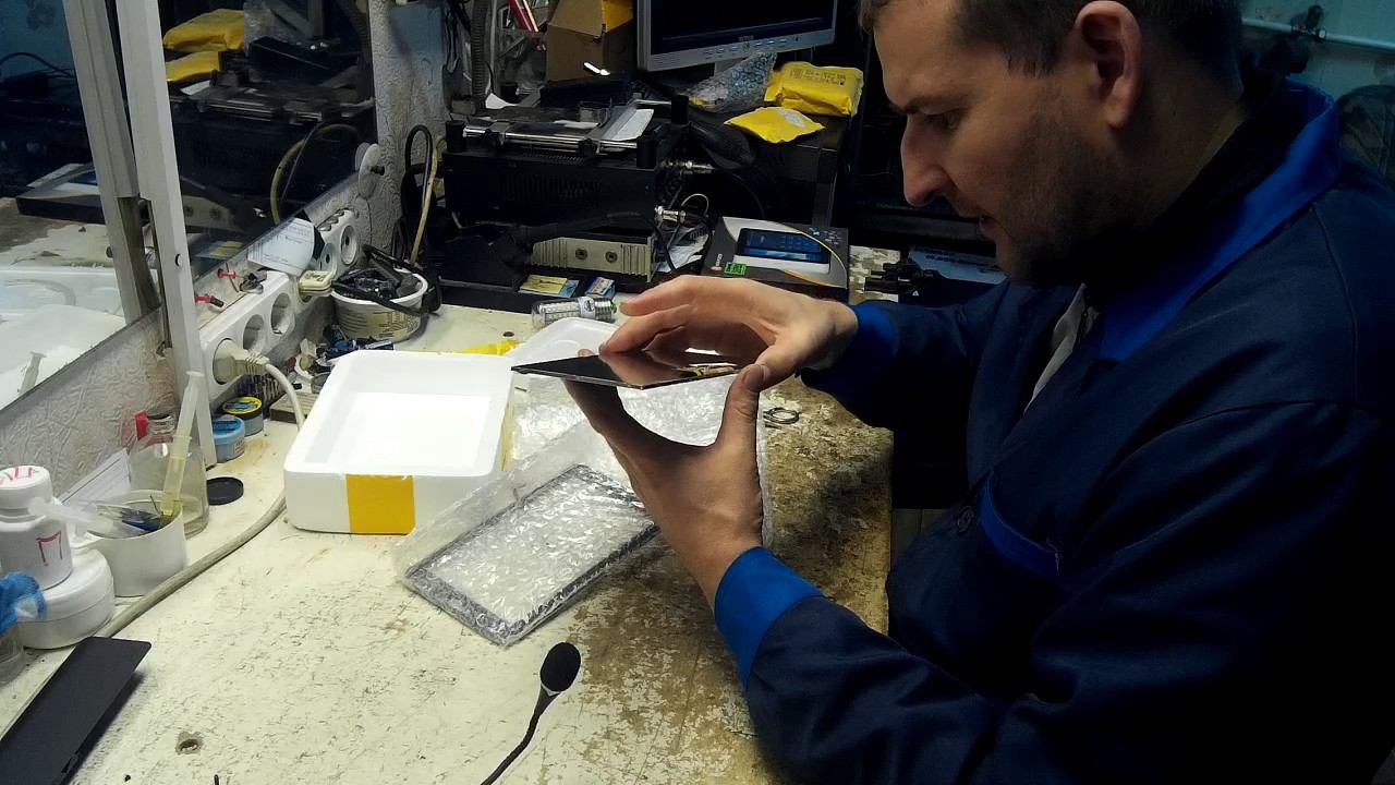 где купить тачскрин samsung . touchscreen смотреть онлайн