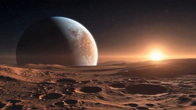 Совесть смотреть онлайн