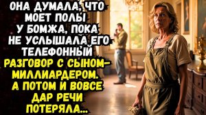 Истории из жизни|Она думала, что|Аудио рассказы|Аудиокниги слушать онлайн|Жизненные истории