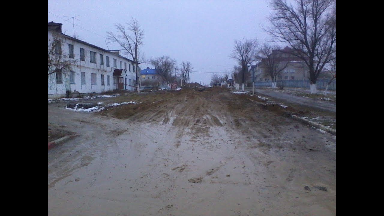 Kazakhstan Center центр Казахстан. مركز كازاخستان