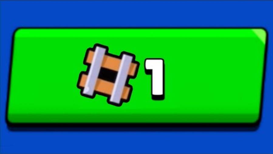 1🛤️ смотреть онлайн