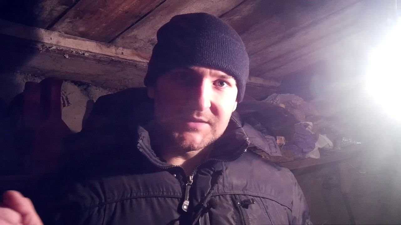 как проверить ток утечки (потребления) в автомобиле смотреть онлайн