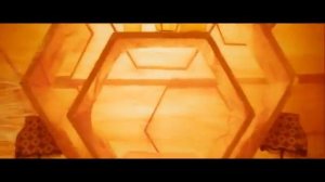 Rasa - ПЧЕЛОВОД ( ПРЕМЬЕРА КЛИПА)