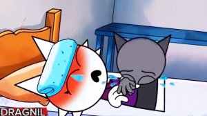 СПРУНКИ мультфильмы! РУССКИЙ ДУБЛЯЖ МУЛЬТФИЛЬМЫ НА РУССКОМ !!!