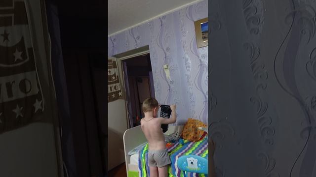 Всем привет. смотреть онлайн