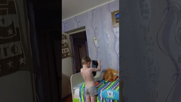 Всем привет.