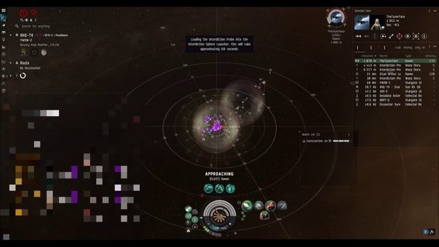 Pirate Alliance CAMELOT - Bablzzz