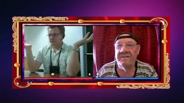 НЕцветущий сад. смотреть онлайн