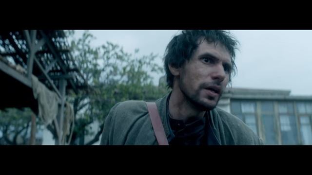 Ветер - 2025 (09) смотреть онлайн