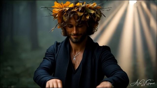 Три жениха (Горыныч, жги!). Сказочка от Лешего смотреть онлайн