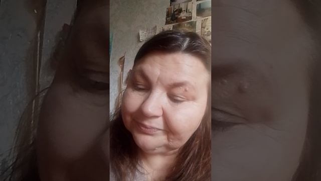 видио песни мелодичный киоск смотреть онлайн