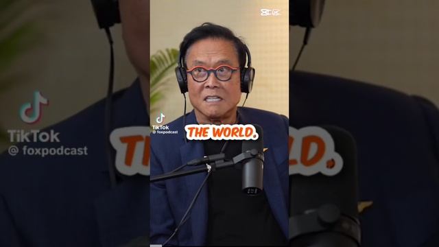 В США ты ничем не владеешь - переводы американцев смотреть онлайн