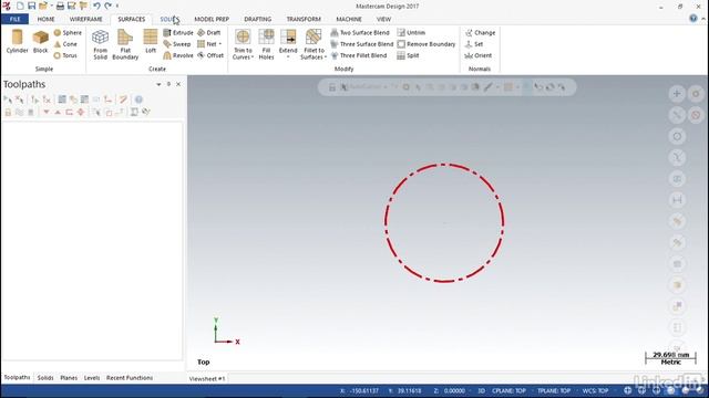 006 Ribbon introduction and tabs смотреть онлайн