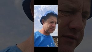 Чем опасен для травы тупой нож газонокосилки, немного