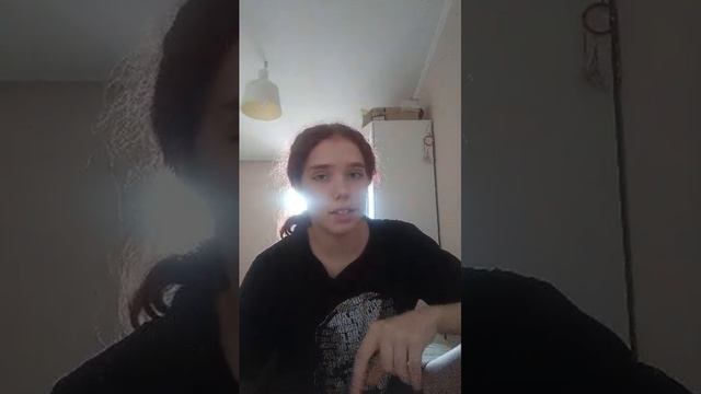 плейлист песен