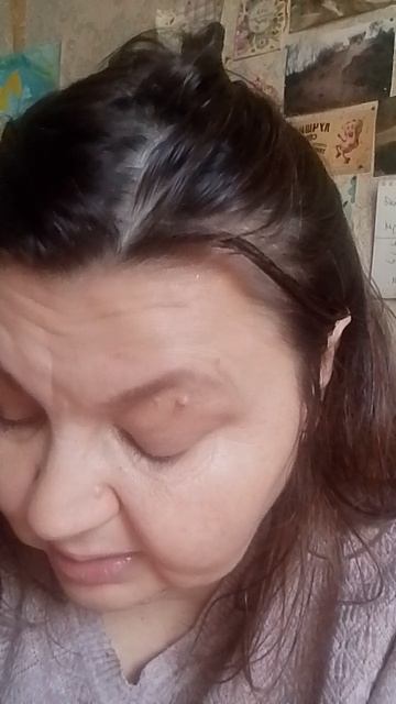 Ольга Берггольц стихи смотреть онлайн