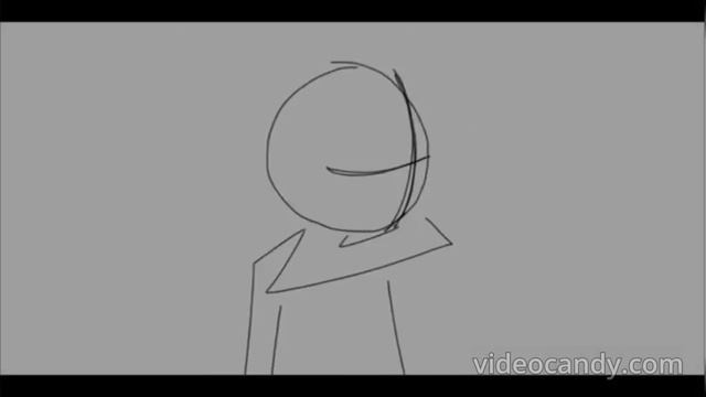 Revenant my animation leak lol unfinished scrapped смотреть онлайн