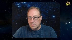 Профориентирование с помощью Нумерологии в 2025-м. Андрей Киселев