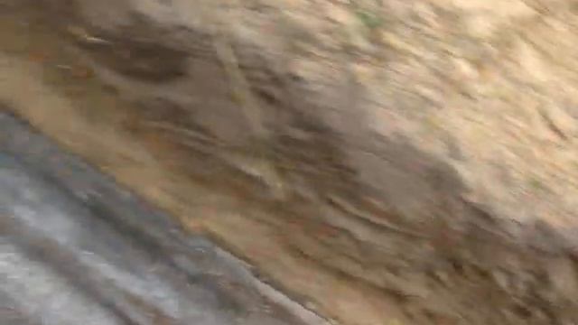 Как сделать компостную яму