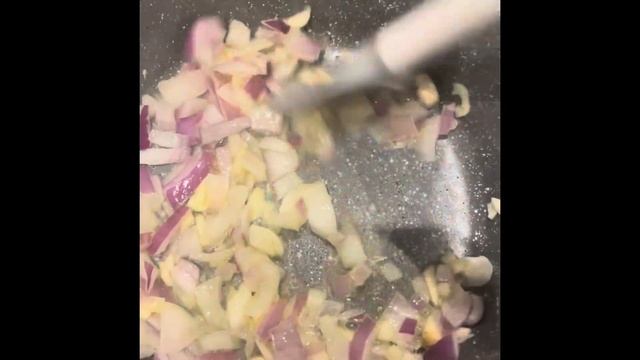 Запеченная тыква баттернат! Вкуснятина для детей и вн?