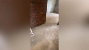 ЖК Малина Новороссийск 1 комнатная обзор